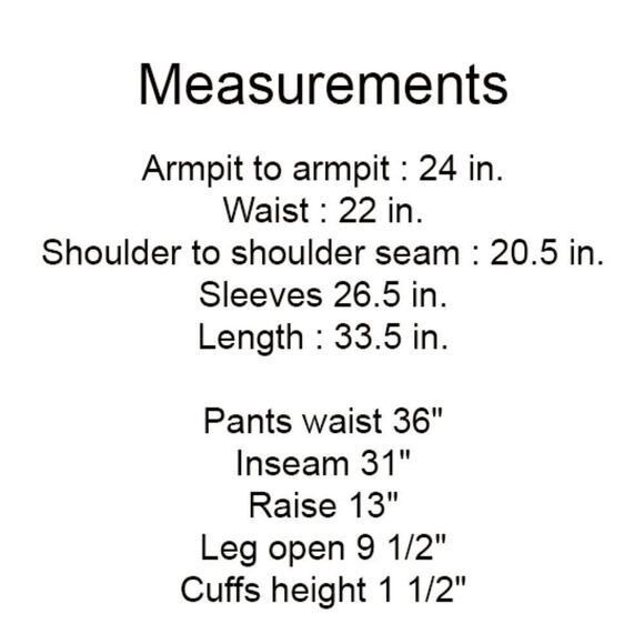 46L Jos A Bank 2 Piece Suit Blazer Sportcoat 36W Pants Grey Wool D090510 - Picture 15 of 16